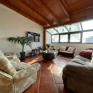 Venus - Cozy With Terrace Apartament Wlora