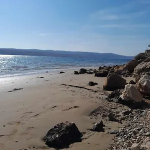 Salvia Apartament Starigrad Paklenica